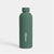 Petite - Green Mizu Thermo Water Bottle