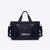 Duffle Bag- Navy Blue