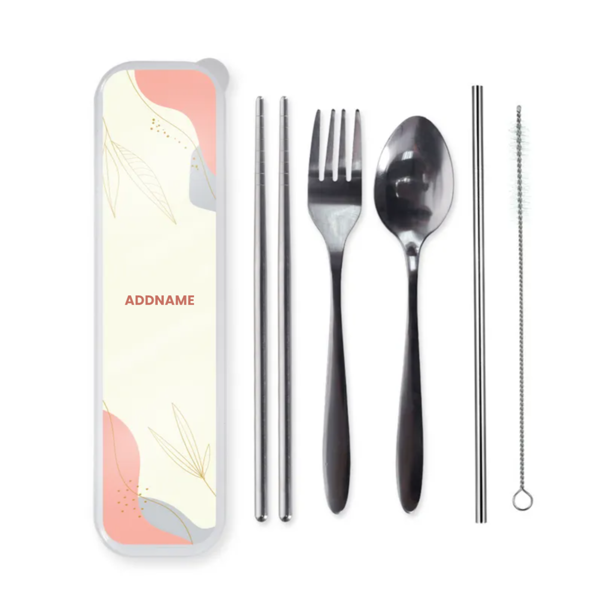 Charlotte Series - Cutlery Set