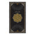 Ornamental Series - Kid's Sejadah Prayer Mat