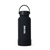 Vertical Classic - Black Omi Thermo Bottle