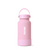 Vertical Classic - Pink Omi Thermo Bottle