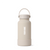 Vertical Classic - Beige Omi Thermo Bottle