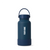 Vertical Classic - Navy Omi Thermo Bottle