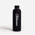 Mizu Thermo Water Bottle - Black