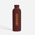 Mizu Thermo Water Bottle - Maroon