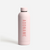 Mizu Thermo Water Bottle - Light Pink