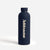 Mizu Thermo Water Bottle - Navy