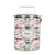 Laura Series - Blossom 3 Tier Tiffin Carrier