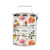 Laura Series - Carnelian 3 Tier Tiffin Carrier