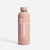 Sakura Series Mizu Thermo Water Bottle - Sakura Flower Dusty Pink