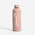 Sakura Series Mizu Thermo Water Bottle - Sakura Flower Dusty Pink