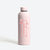 Sakura Series Mizu Thermo Water Bottle - Sakura Flower Light Pink