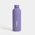 Petite - Light Purple Mizu Thermo Water Bottle