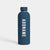 Mizu Thermo Water Bottle - Ocean