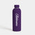 Mizu Thermo Water Bottle - Purple